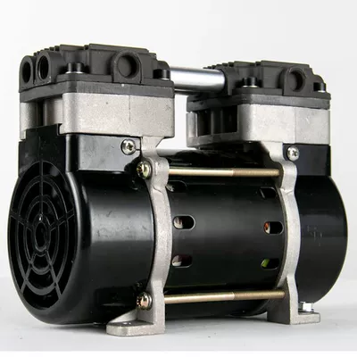 Hava kompressorları pump - 135w-220v