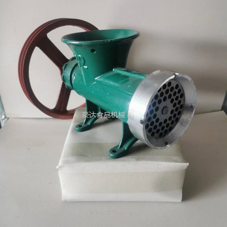 微信图片_20220620091855