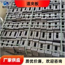 �F·܉���A�� �F·����B�Ӱ��p܉���V���A�� �����F·�~β��