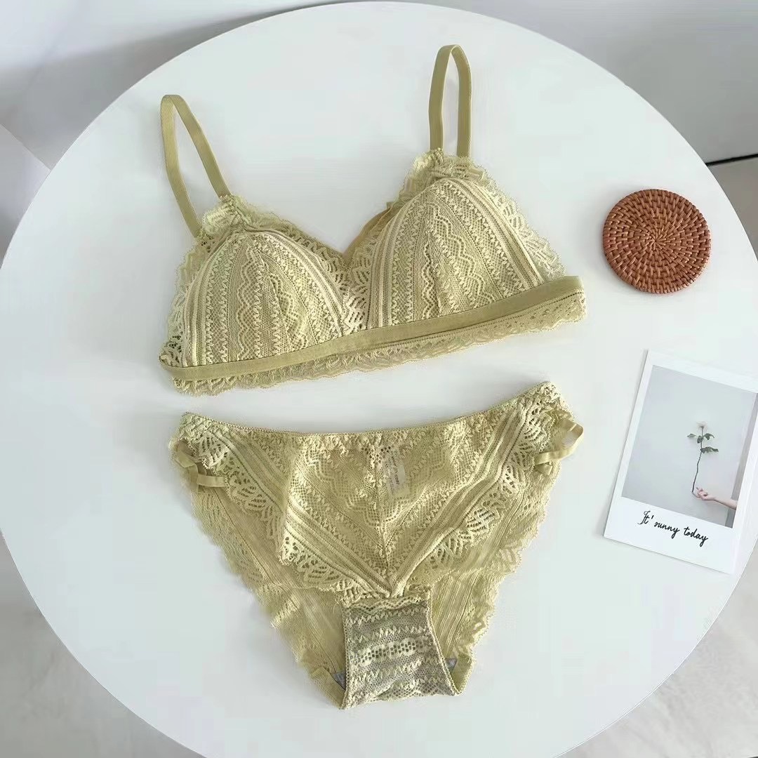 778776bafaea208a92384a5be47618