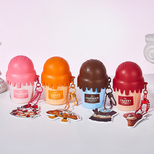�羳Ӣ�İ� ���������50ml��ˮ �����ͱ�y�����������Q��