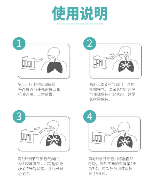 5b1b435e316d0145f86bf38ab39cd3