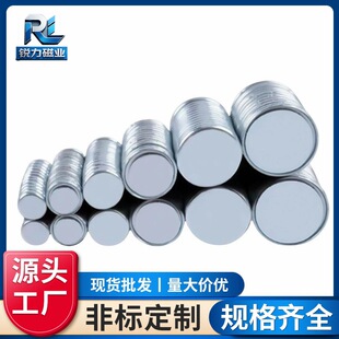 �羳����������F �������揊��Ƭ ���I���b�YƷ���[�δ�����ʯ