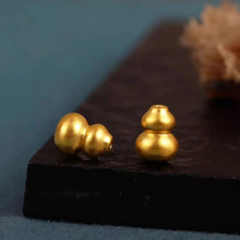 ���999�S��С���J�D�\�����··ͨdiy������Ů�����������