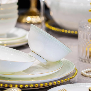 ��΂�����2024�¿�ߙn�Ǵɲ;߾�����p�ݸ߼����մ�����P��