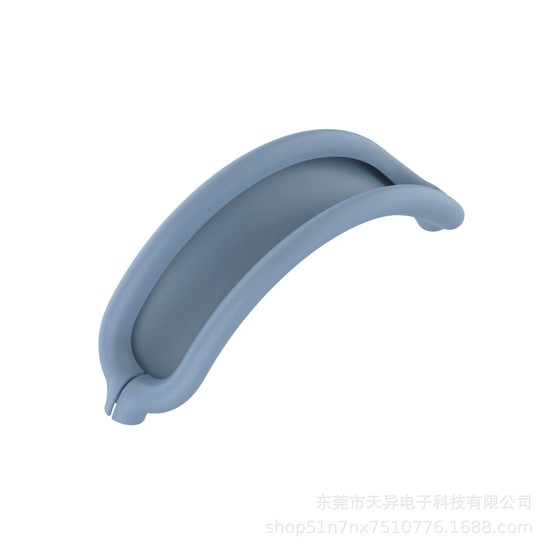 Чехол-силикон для наушников Apple, мягкий защитный чехол, Bluetooth