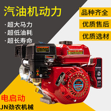 ���͙CС���ě_��늆��Ӵ��R����ȼ��ș�C�����ˮ�l�΢���l�әC