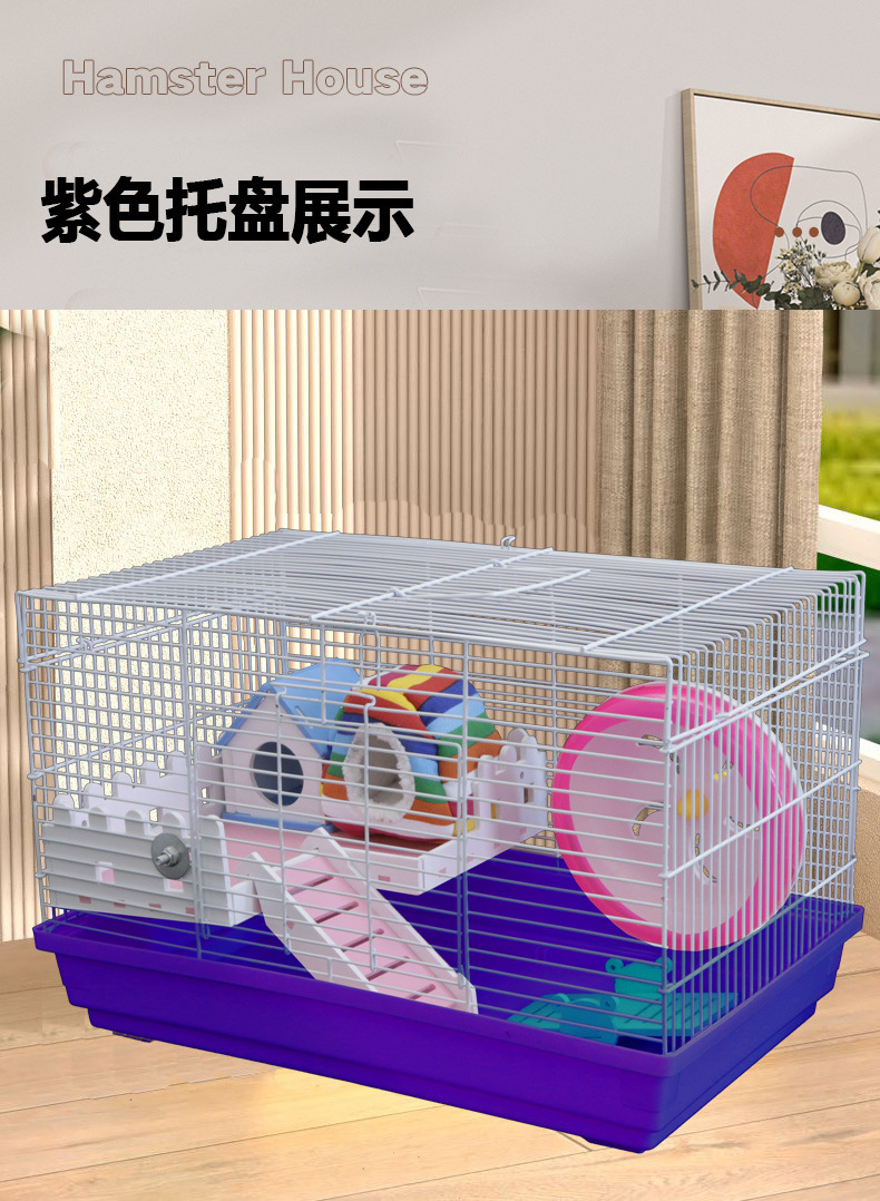 7624ca1e-babf-47ad-86e6-30d313cf4c47.jpe
