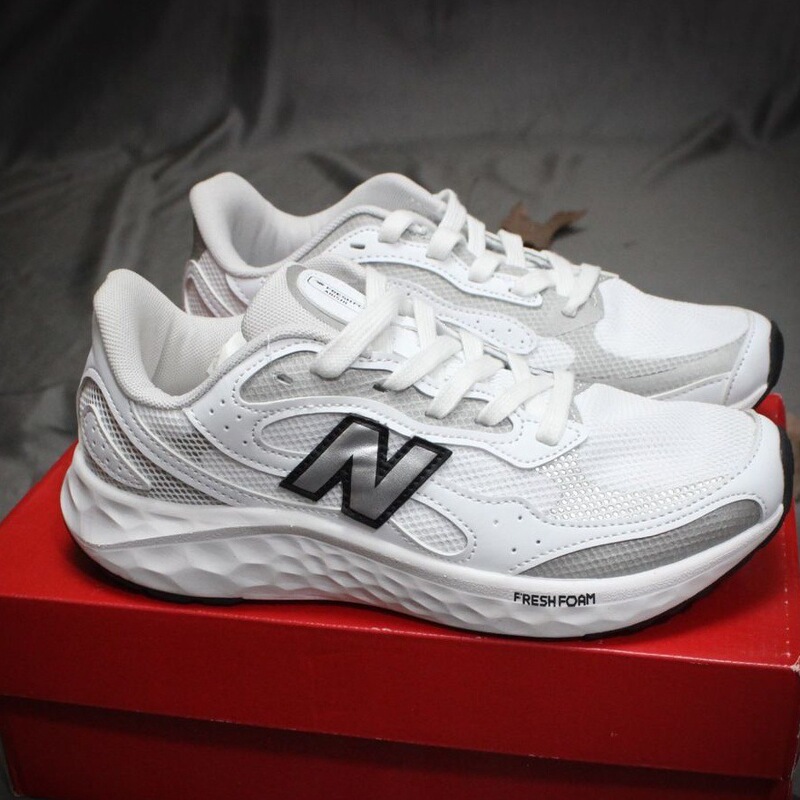 High-Quality Shoes Putian High-Quality Nb Ff Low-Top Lightweight Fitness Casual Sports Jogging Shoes High-Quality Shoes Putian High-Quality Nb Ff Low-Top Lightweight Fitness Casual Sports Jogging Shoes