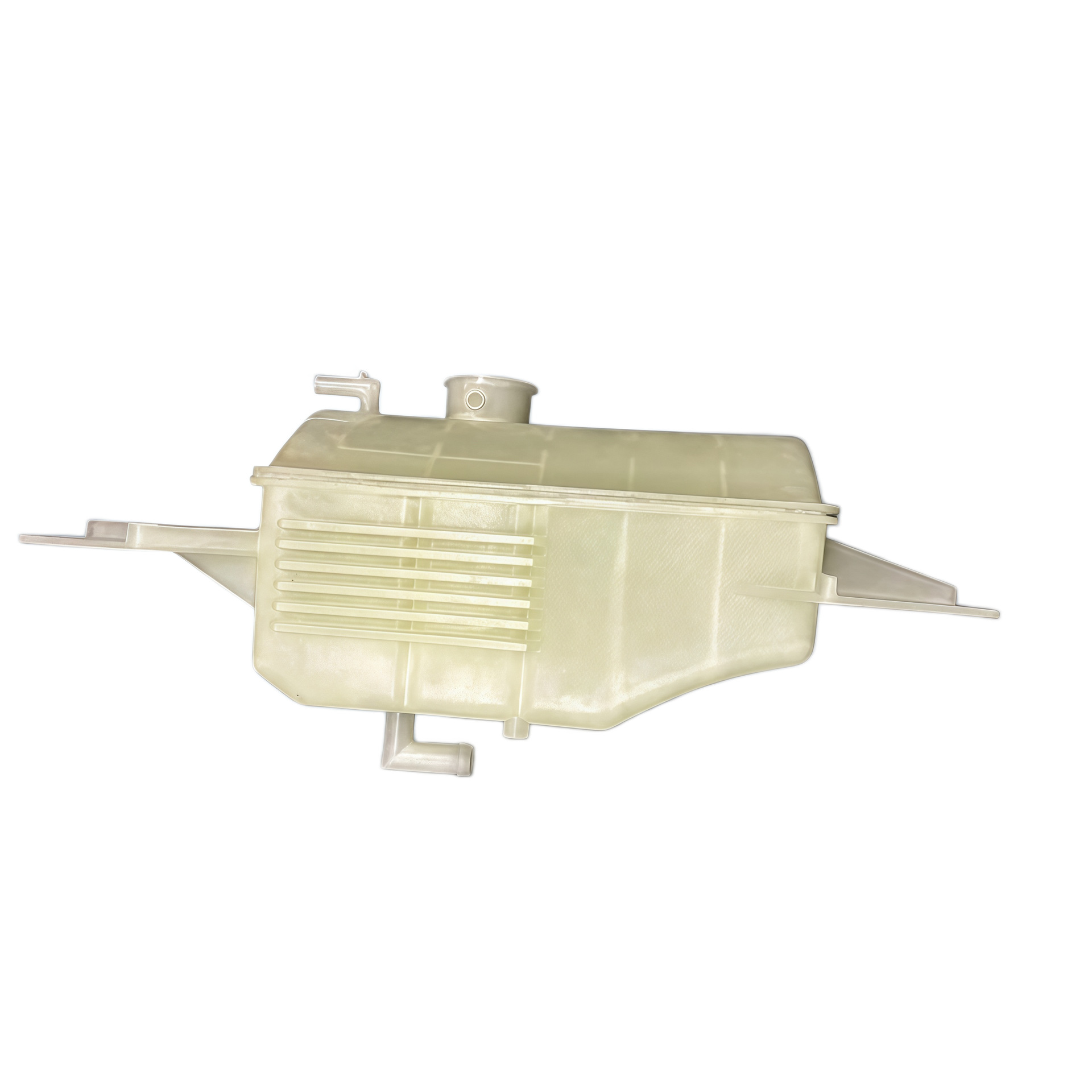 21710-4GN0A is suitable for Infiniti Q50/V37/VQ37 engine auxiliary water reservoir