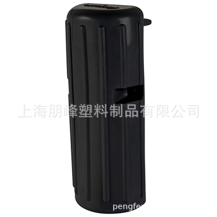 51wSETpyh3L._SL1500_