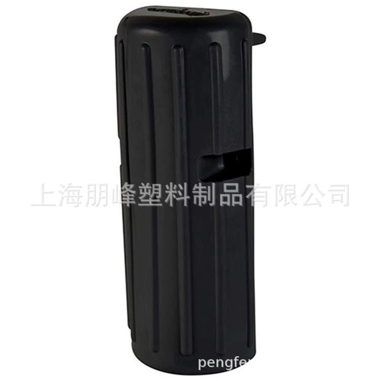 Хит продаж, высокое качество, ПВХ, утолщенный поплавок с береговой кромкой, океанская подушка для предотвращения столкновений, локомотив, морские аксессуары, понтон