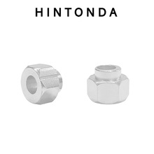 HINTONDA V��ƫ��������ĸ�ȏ�5mm��߅10mm 3D��ӡ�C������S����
