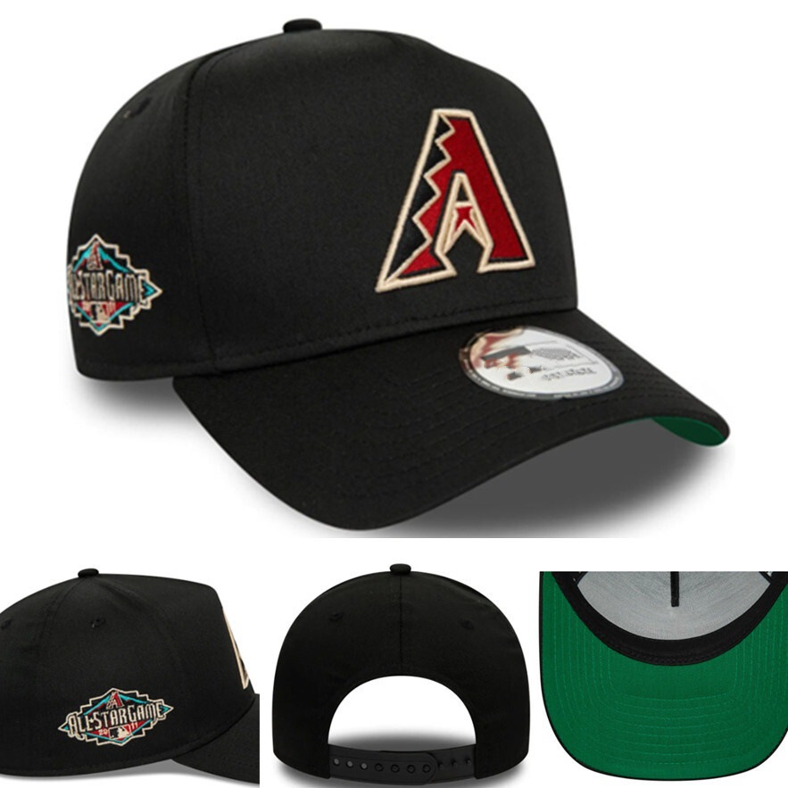 Transfronterizos gorra de béisbol gorra de lengua de pato gorra ajustable gorra curva sombrero