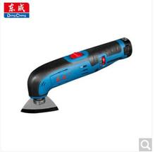 �|�� ���ʽ�๦�ܹ��� �f�Ì��и��ĥ�����߅�C DCMD12(E��)