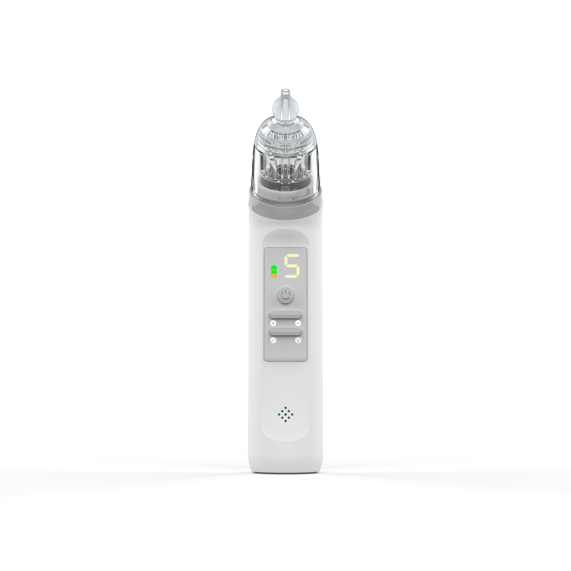 X50 - 완전 방수 6등급 모델