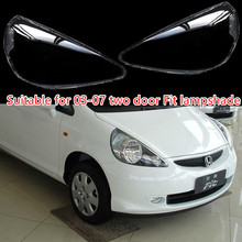 �m��춱����Ͽ��w�ȴ���� �Ɏ��w��03 04 05 06 07�����֟���