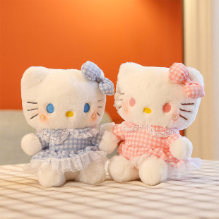Hello Kittyë�q��߹��Dkt؈���пɐۄP��؈����żץ���ޙC�[��