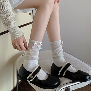 25��ϵ��Ͳ�Ѷ��m���������Y���mmiuϵ�оW��͸��Ů�m�ӱ��޴���