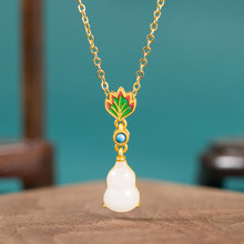 ��������ʽ�º��������ɻ����J�����i��朏͹ŕr���p�ݕr�В��