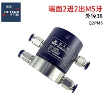 hD^360ȸٻDhһw⻬h·Ϲ̴