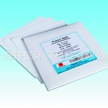 3030-614  GE Whatman�еȺ��0.34mm���w�S�،�������춳�Ҏ����