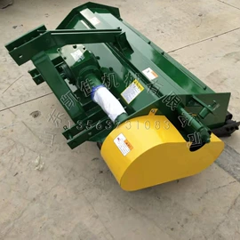 金属成型设备;工程建筑机械;木工机械