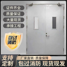 �S�ҹ�����Ƽ׼��Ҽ����������Tľ�|�׼��Ҽ����������T �ǵ���