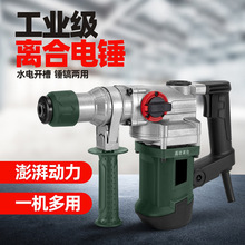 ��D���Û_����^���l늾�֧�ܛ_�����N�P�^���P���ô�����N