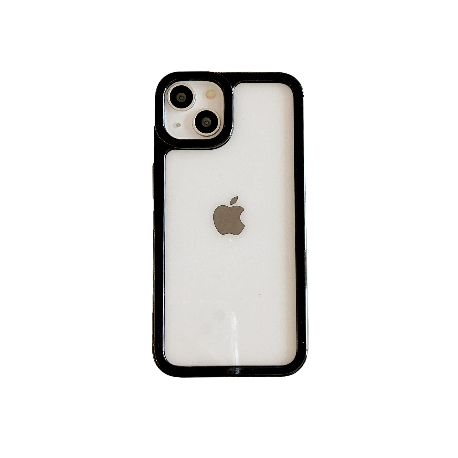Яблоко, совместимо с iPhone 15, чехол для телефона, 16прок, iphone, защита от падения, 12
