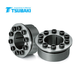 ����TSUBAKI���F�έh�����S�iPLG030X055AE�o�I�Y�םq�o��Û��
