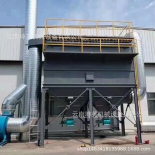 ���ʿh���I偠t�}�_���m�� �͸ߜ؞V�����m�O�� �������ʽ���m��