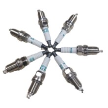 SPARK PLUGS���� ҿ��羳ר�� 90919-01210/SK20R11 �������