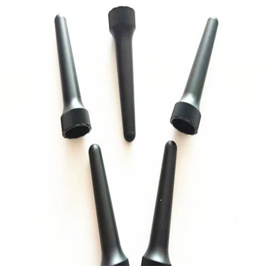 DJI, compatible protective accessories, T40, T20