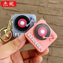 ��������������Ƭ�C�͹ŶY��耳׿۾��´���C������ޙC�ɐ۶YƷ