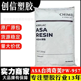 其他工程塑料;PLA;FEP