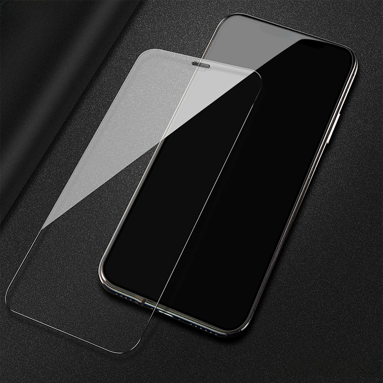 Apple, совместимый iPhone 12, мобильный телефон, iphone, 78плюс, 11прмакс