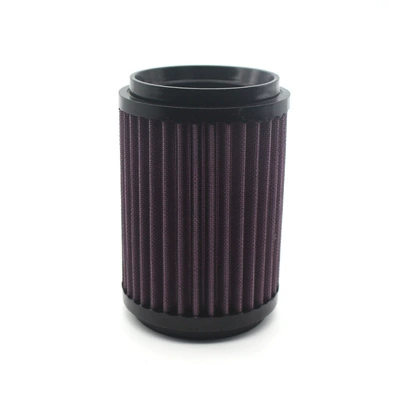 Suitable for Ducati Air filter