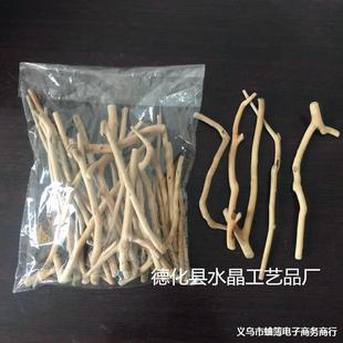 Y�ηֲ�Ư��ľ ����Сľ��ľƬDIYľ��ľ�K ������Ȼľ�~���b�ľ