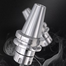 NBT30����ER16 25 32 SK10 �߾��Ȅ�ƽ��BT40�o�I�۟o�L��