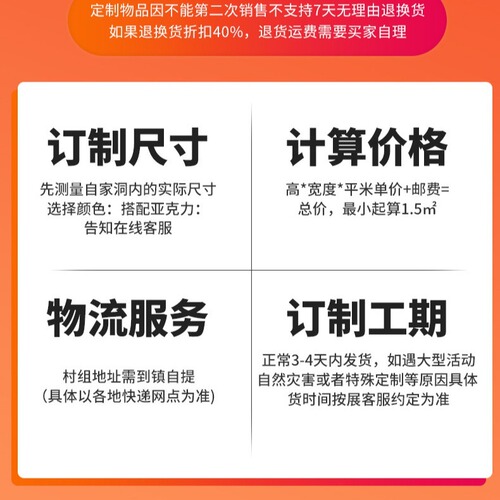 PVC folding door shop bathroom simple sliding invisible door open balcony kitchen natural gas temporary door