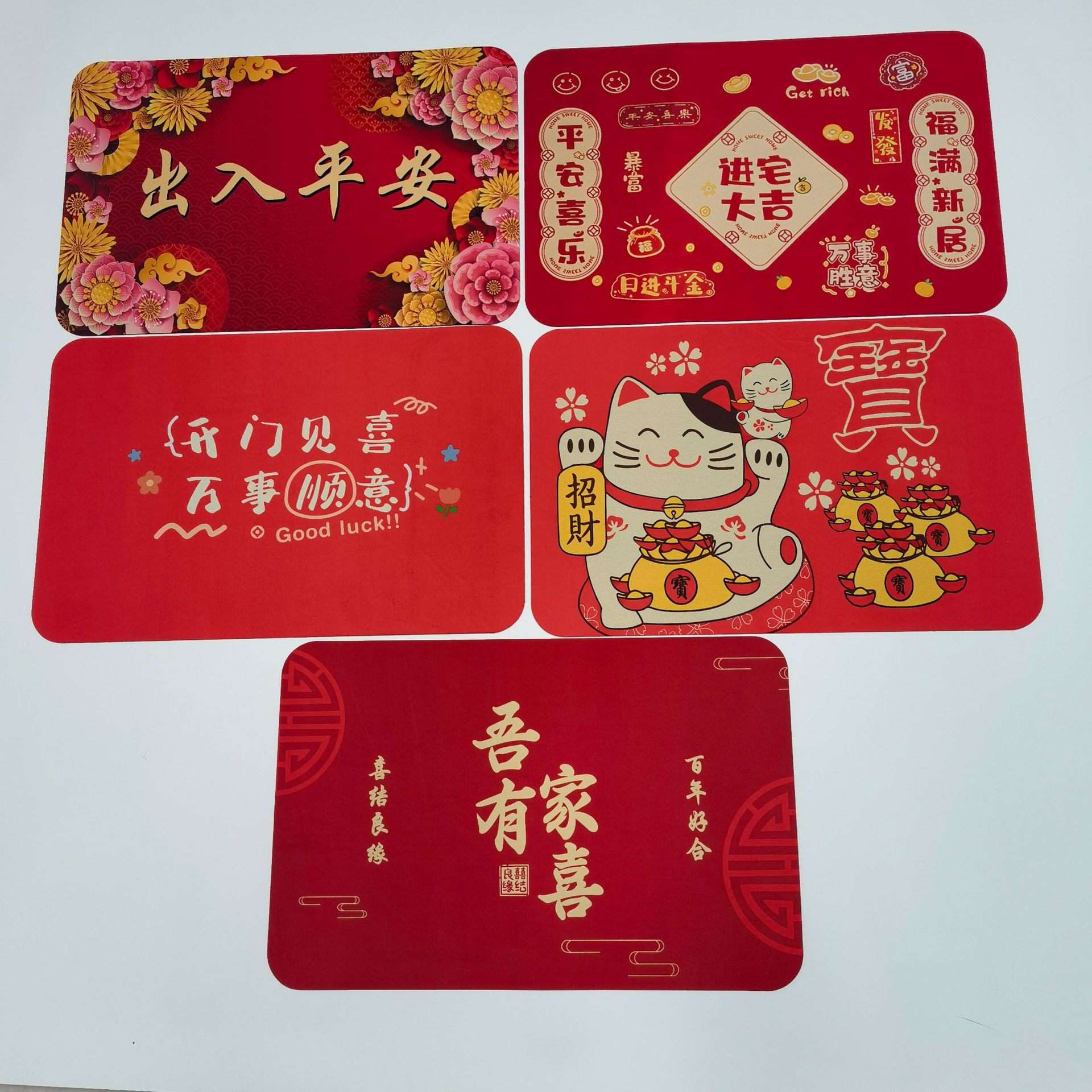 微信图片_20251119145715_485_2