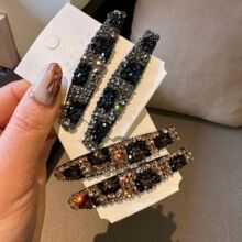 С�{�p�ݝM�ˮ�ΰl�A���䱪�y�W荂�߅��������߅�A2026�紺��Ʒ