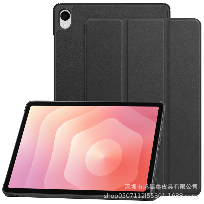 Suitable for 2025 Samsung Galaxy S11 Ultra Tablet Case Sm S10Lite 70% off Stand Protective Case Suitable for 2025 Samsung Galaxy S11 Ultra Tablet Case Sm S10Lite 70% off Stand Protective Case