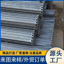 ˮ͸ߜ؛_朰岻P朰ϴL_朰