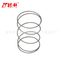 ��������WH01X24434 Spring for GE