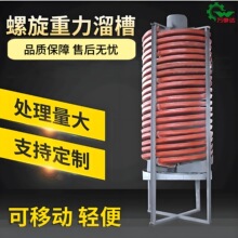 ������������x�V�x��Fˮϴβ�V���ϴú�C�����С�������x�O��