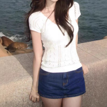 �U��΢͸V�Iᘿ���T��Ů�����@�������������������p���U��V�I