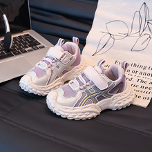 ��ͯ�\��Ь2026�¿�݆̥���ļ��n����ͯ͸��W���ϵ�ЬŮͯ���e