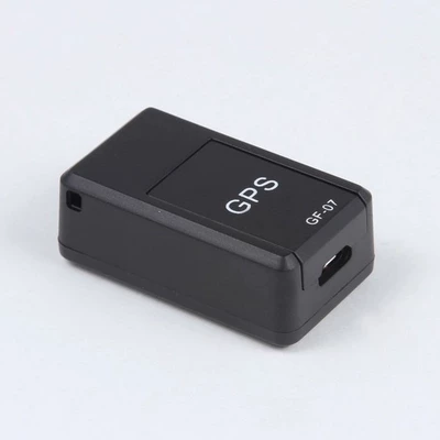 GPS Locator Manufacturer, a Car Anti-Lost Device for the